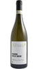 Albana Secco di Romagna DOCG - BIO - VEG - Poderi delle Rose
