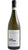 Albana Secco di Romagna DOCG - BIO - VEG - Poderi delle Rose