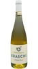 Albana Secco di Romagna DOCG - Campo Mamante - Bio - Braschi