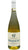 Albana Secco di Romagna DOCG - Campo Mamante - Bio - Braschi