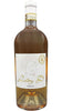 Albana Secco di Romagna DOCG "Lady D" - Tampieri
