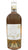 Albana Secco di Romagna DOCG 