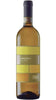 Albana di Romagna Dolce DOCG "Casa Lola" - Bio - Tremonti