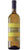 Albana di Romagna Dolce DOCG 
