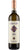 Albana di Romagna Secco DOCG - Brix - Corallo Oro - Azienda Agricola Gallegati