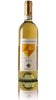 Albana di Romagna Secco DOCG - Corallo Giallo - Azienda Agricola Gallegati