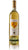 Albana di Romagna Secco DOCG - Corallo Giallo - Azienda Agricola Gallegati