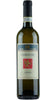 Albana di Romagna Secco DOCG - Codronchio - Monticino Rosso