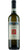 Albana di Romagna Secco DOCG - Codronchio - Monticino Rosso