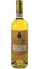 Albana di Romagna Secco DOCG - Progetto 2 - BIO - Vendemmia Tardiva - Leone Conti