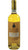 Albana di Romagna Secco DOCG - Progetto 2 - BIO - Vendemmia Tardiva - Leone Conti