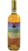 Albana di Romagna Secco DOCG - Progetto 3 - BIO - Macerato - Leone Conti
