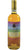 Albana di Romagna Secco DOCG - Progetto 3 - BIO - Macerato - Leone Conti