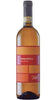 Albana di Romagna Secco DOCG - Vigna Rocca - Bio - Tremonti
