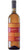 Albana di Romagna Secco DOCG - Vigna Rocca - Bio - Tremonti