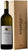 Alberico Bianco Lazio IGT - Jeroboam - Cassa Legno - Tenuta Principe Alberico
