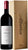 Alberico Rosso Lazio IGT - Jeroboam - Cassa Legno - Tenuta Principe Alberico