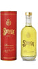 Alberti Liquore Strega Riserva Cl.70 - Giftbox
