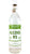 Alcool 95% Uso Alimentare - PET - 2 Lt