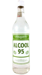 ALCOOL EXTRAFINO 95.0° LT 1 DILMOOR in dettaglio