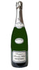 Champagne Sensuum Vertigo Cuvee Brut - Alexandre Filaine