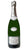 Champagne Sensuum Vertigo Cuvee Brut - Alexandre Filaine