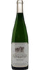 Alsace Muscat - Domaine Allimant Laugner