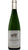 Alsace Muscat - Domaine Allimant Laugner