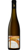 Alsace Pinot Gris Rosenberg - Domaine Barmes Buecher