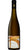 Alsace Pinot Gris Rosenberg - Domaine Barmes Buecher