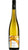 Alsace Riesling Leimental - Domaine Barmes Buecher