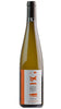 Alsace Riesling Les Eléments - Domaine Bott Geyl