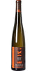 Alsace Riesling Mandelberg Grand Cru - Domaine Bott Geyl