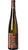 Alsace Riesling Mandelberg Grand Cru - Domaine Bott Geyl