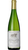 Alsace Riesling Praelatenberg Grand Cru - Domaine Allimant Laugner