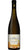 Alsace Riesling Steingrubler Grand Cru - Domaine Barmes Buecher