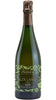 Spumante Alta Langa DOCG Blanc de Blancs 655 - Agricola Brandini