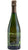Spumante Alta Langa DOCG Blanc de Blancs 655 - Agricola Brandini