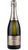Alta Langa DOCG Brut - Cinquecento - Vite Colte
