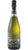Spumante Alta Langa DOCG Hundred Sixty Six Brut - Fontanafredda