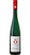 Altenberg Riesling Auslese - Von Othegraven