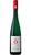 Altenberg Riesling Spatlese - Von Othegraven