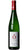 Altenberg Riesling Trocken GG - Von Othegraven