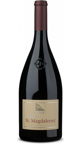 St. Magdalener Alto Adige DOC - Terlano