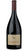 St. Magdalener Alto Adige DOC - Terlano