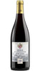 Alto Adige DOC St. Magdalener “Lena” - Joseg Weger