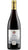 Alto Adige DOC St. Magdalener “Lena” - Joseg Weger
