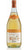 Bianco Amabile Rubicone IGT Frizzante - Canterino - Magnum - Riunite