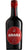 Amara Amaro d'Orange Rossa 150cl