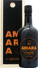 Amara Full Proof Single Cask Caroni 50cl - Cassa Legno